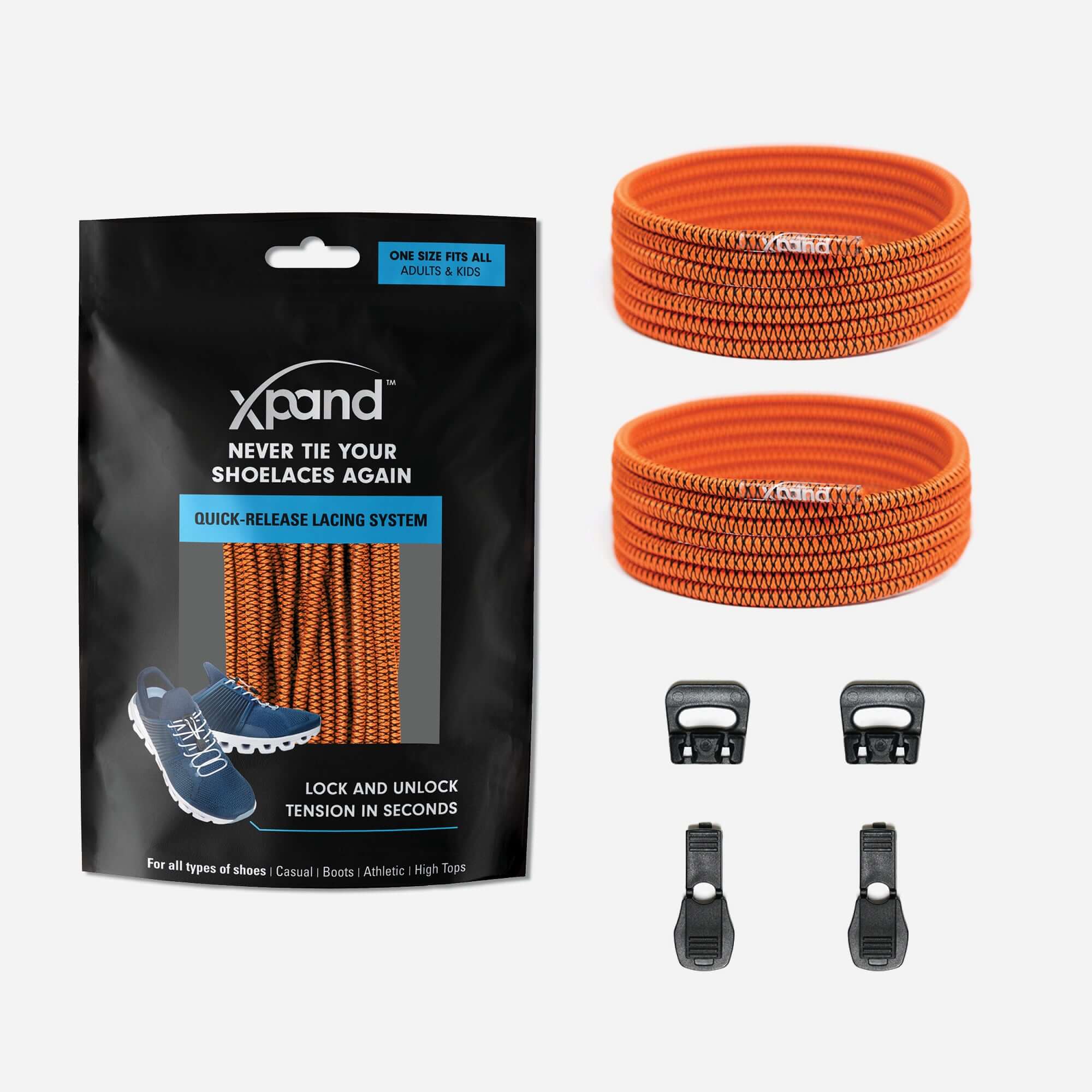 Product image 134
