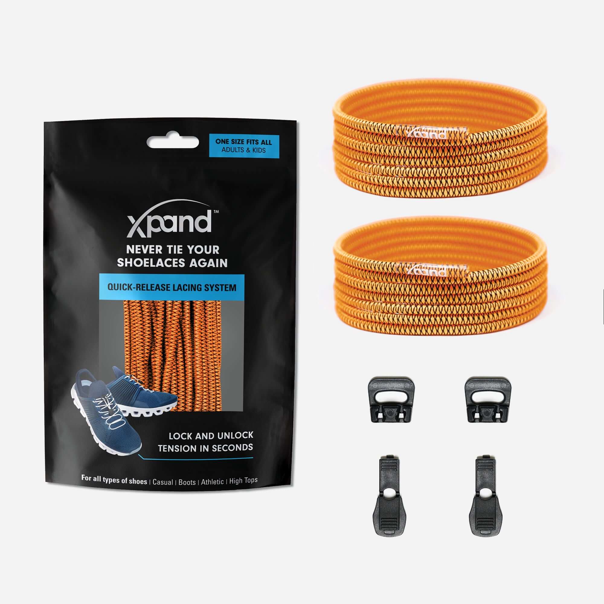 Product image 135