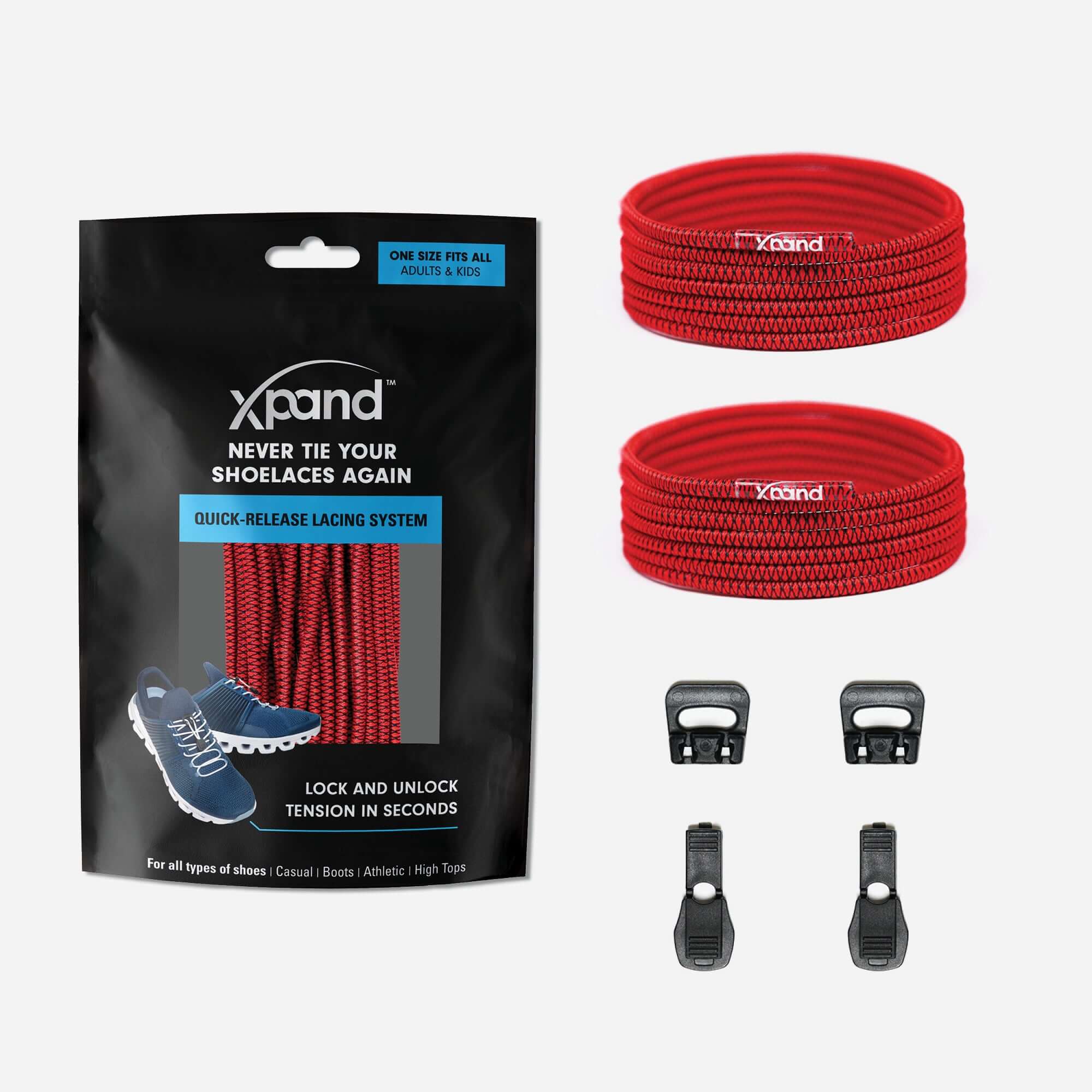 Product image 136