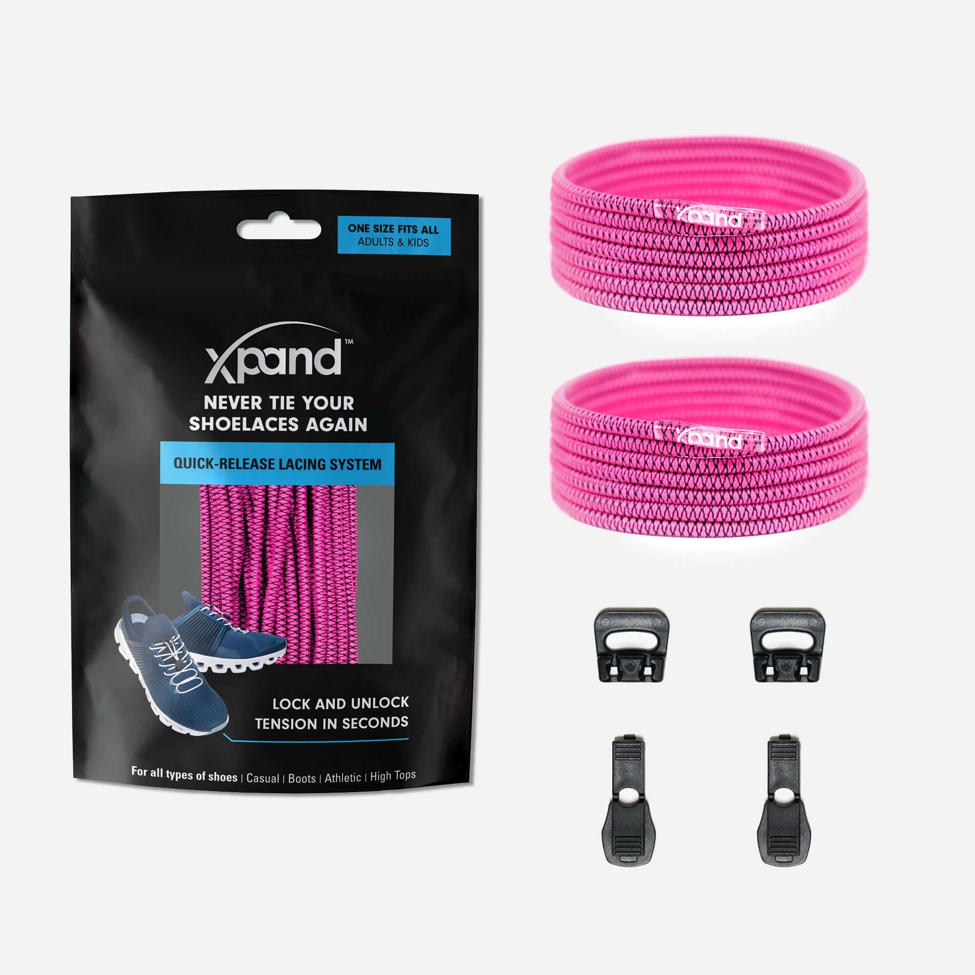 Product image 138