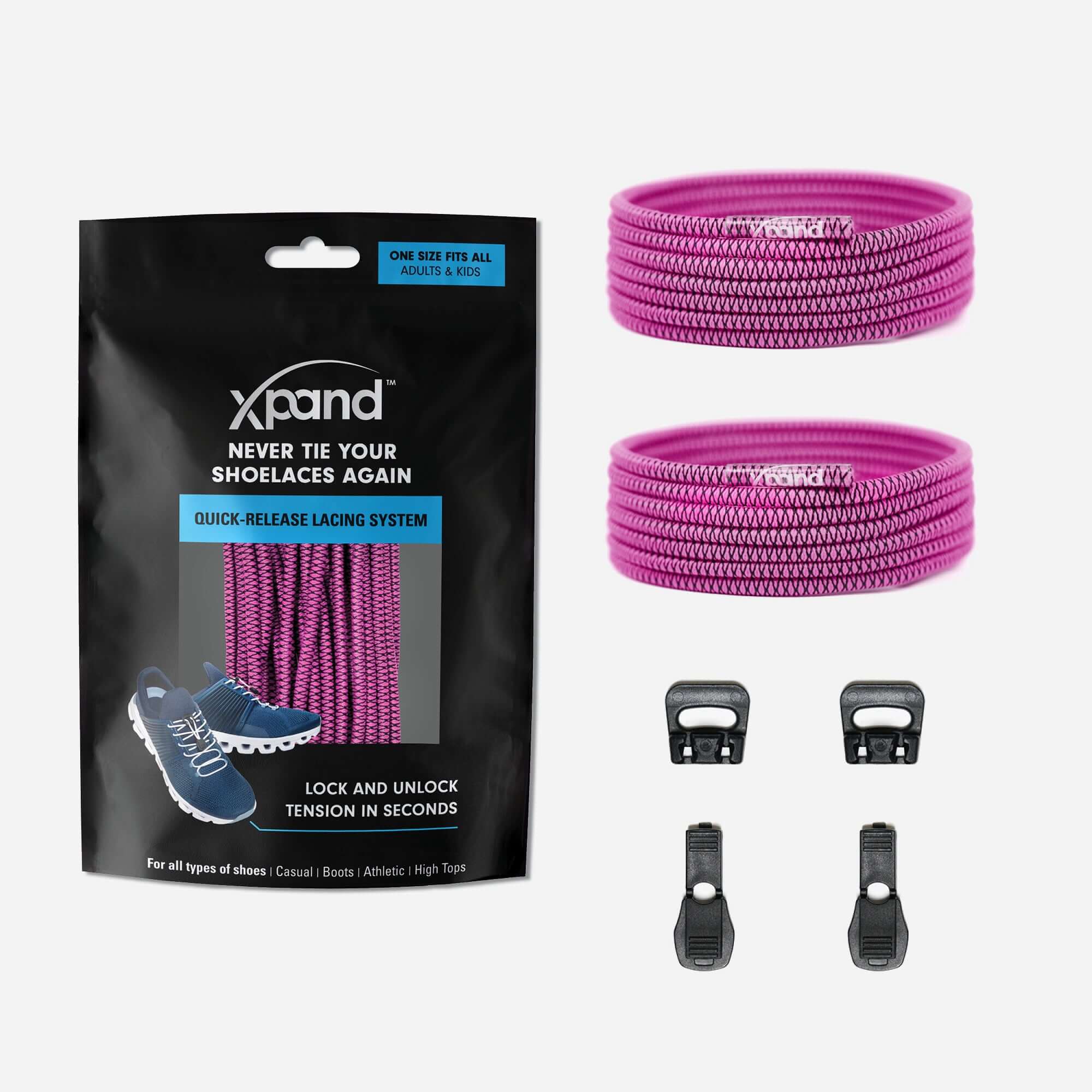Product image 140