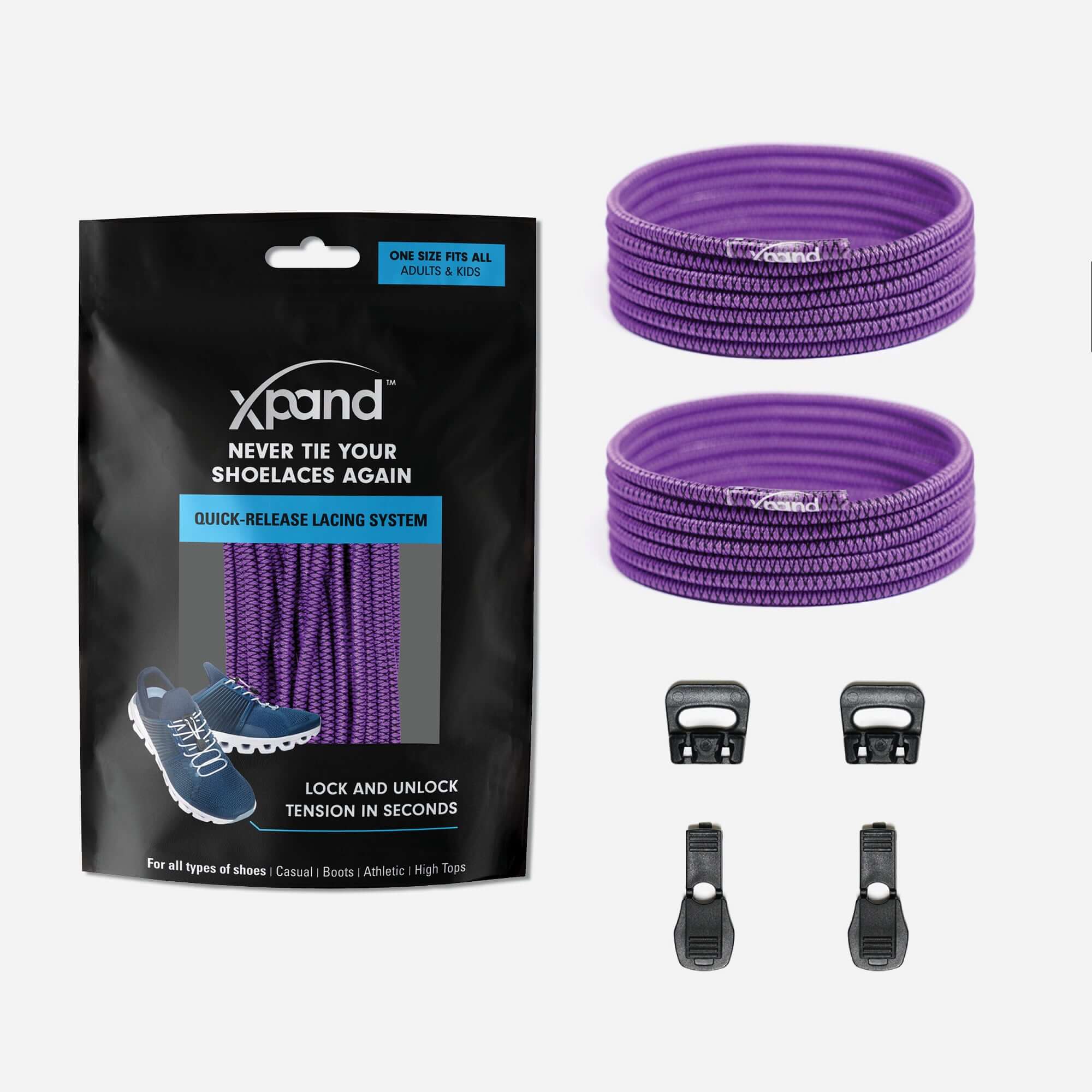 Product image 141