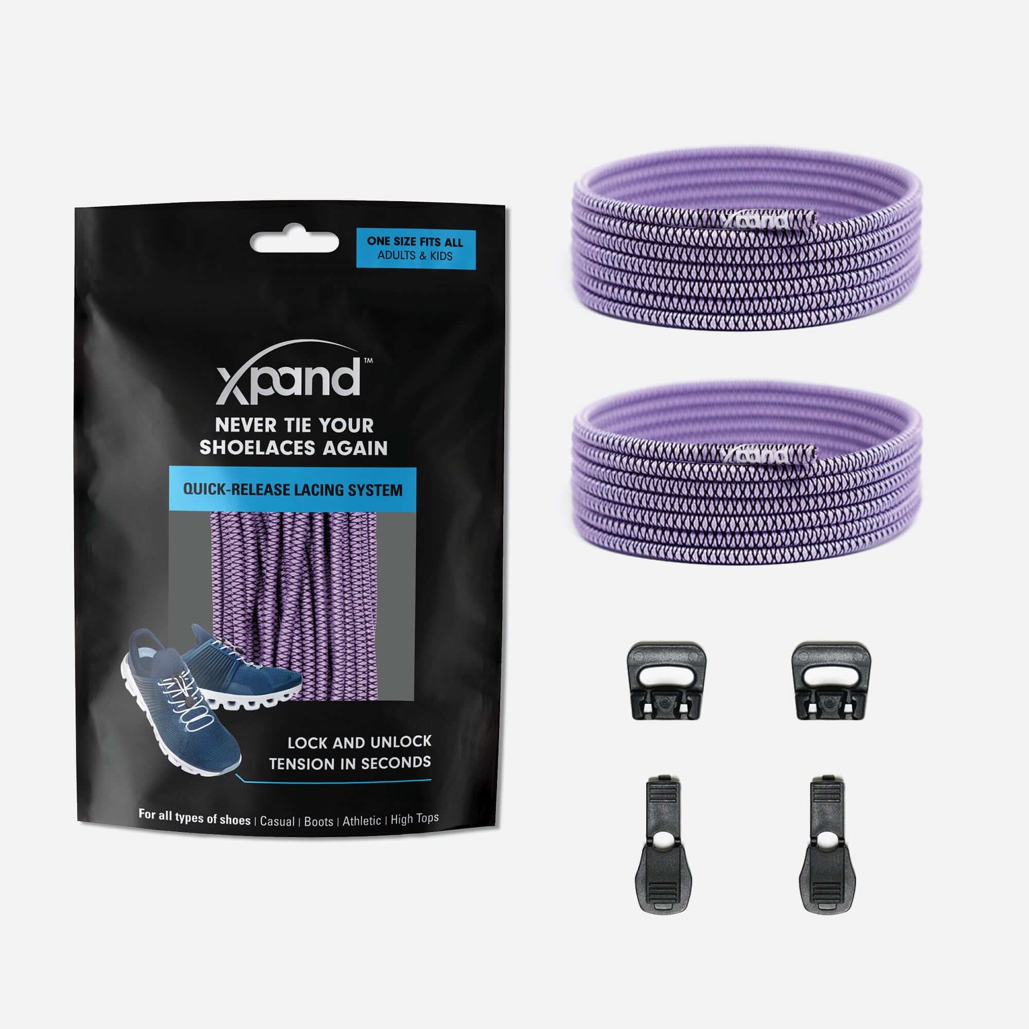 Product image 142
