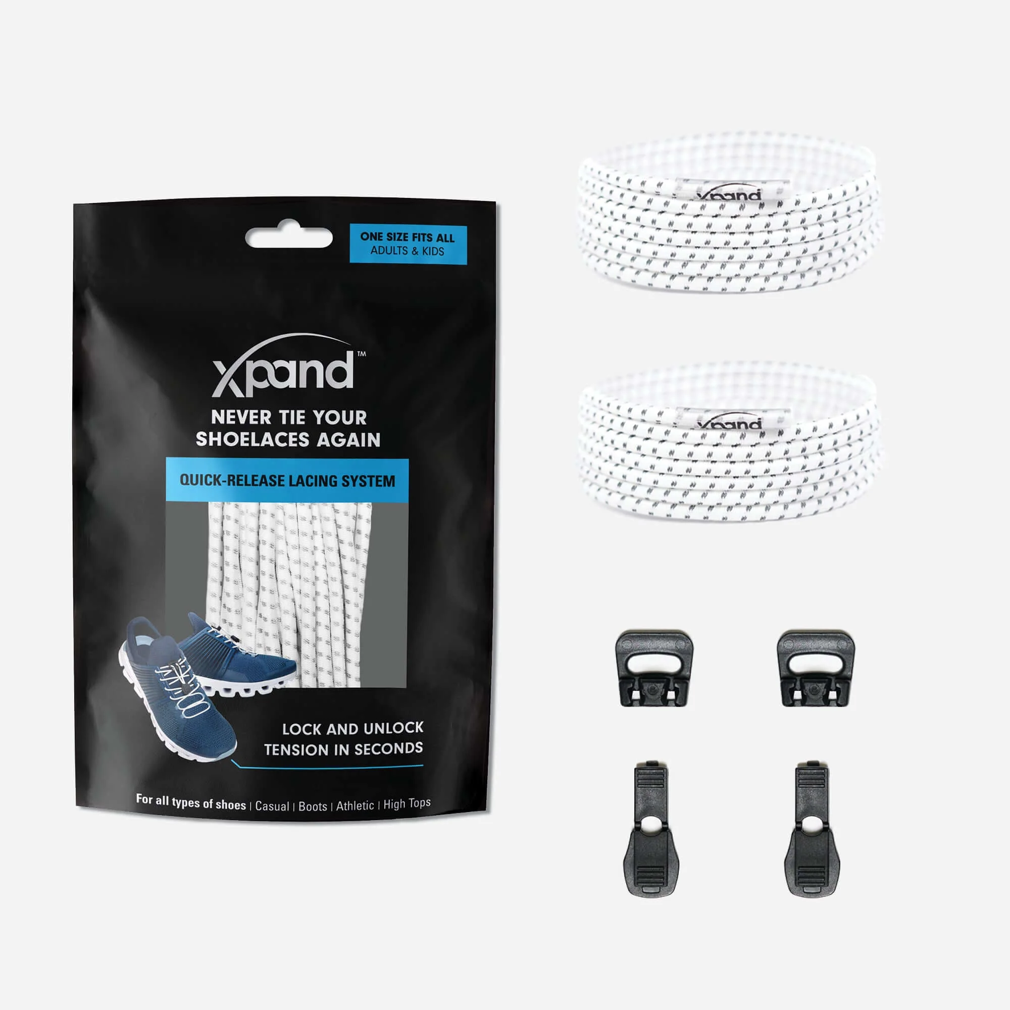 Product image 144