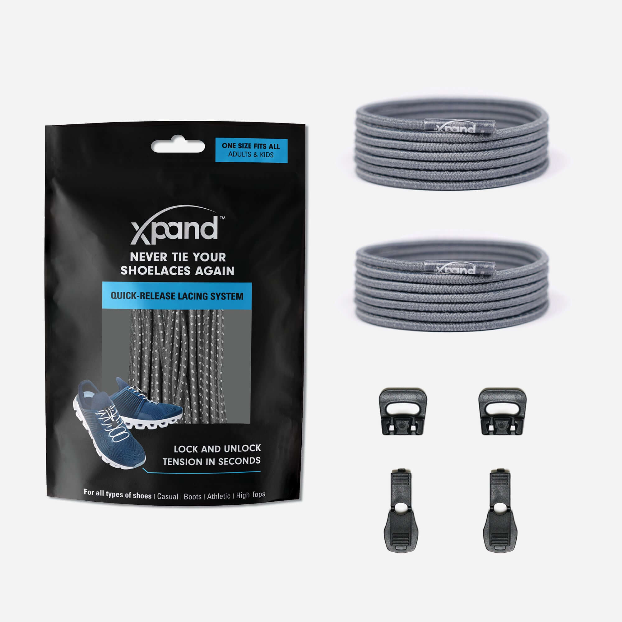 Product image 145