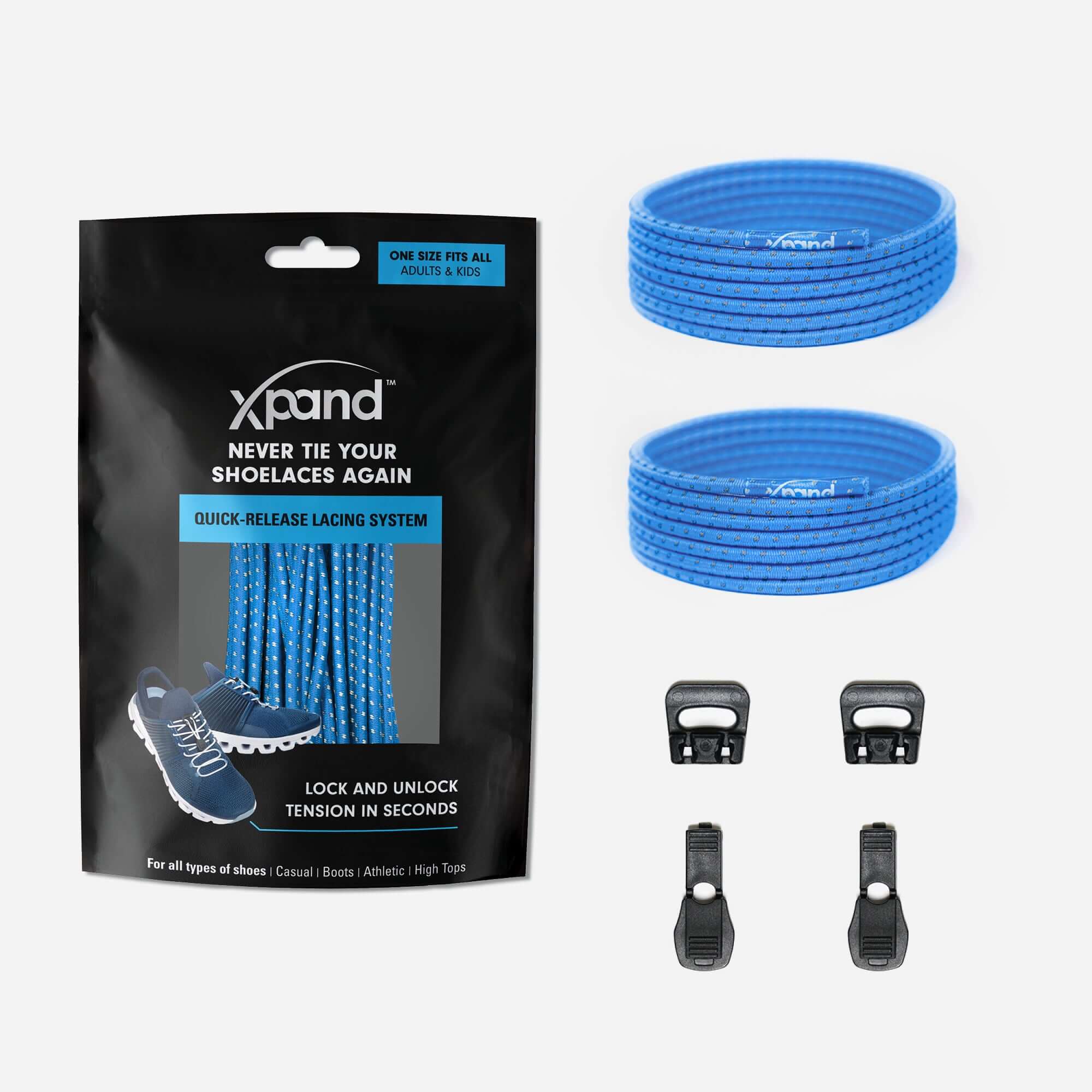 Product image 147