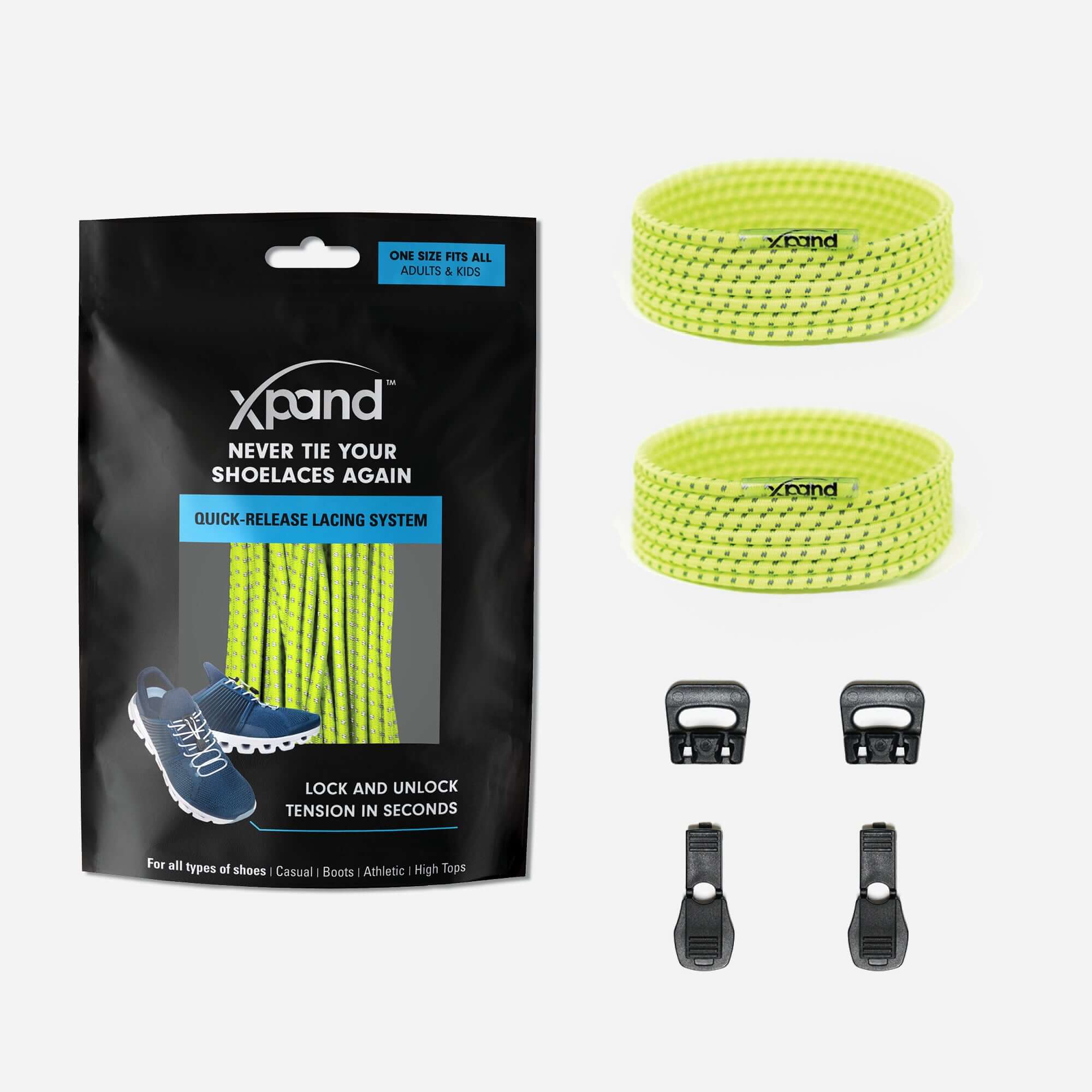 Product image 150