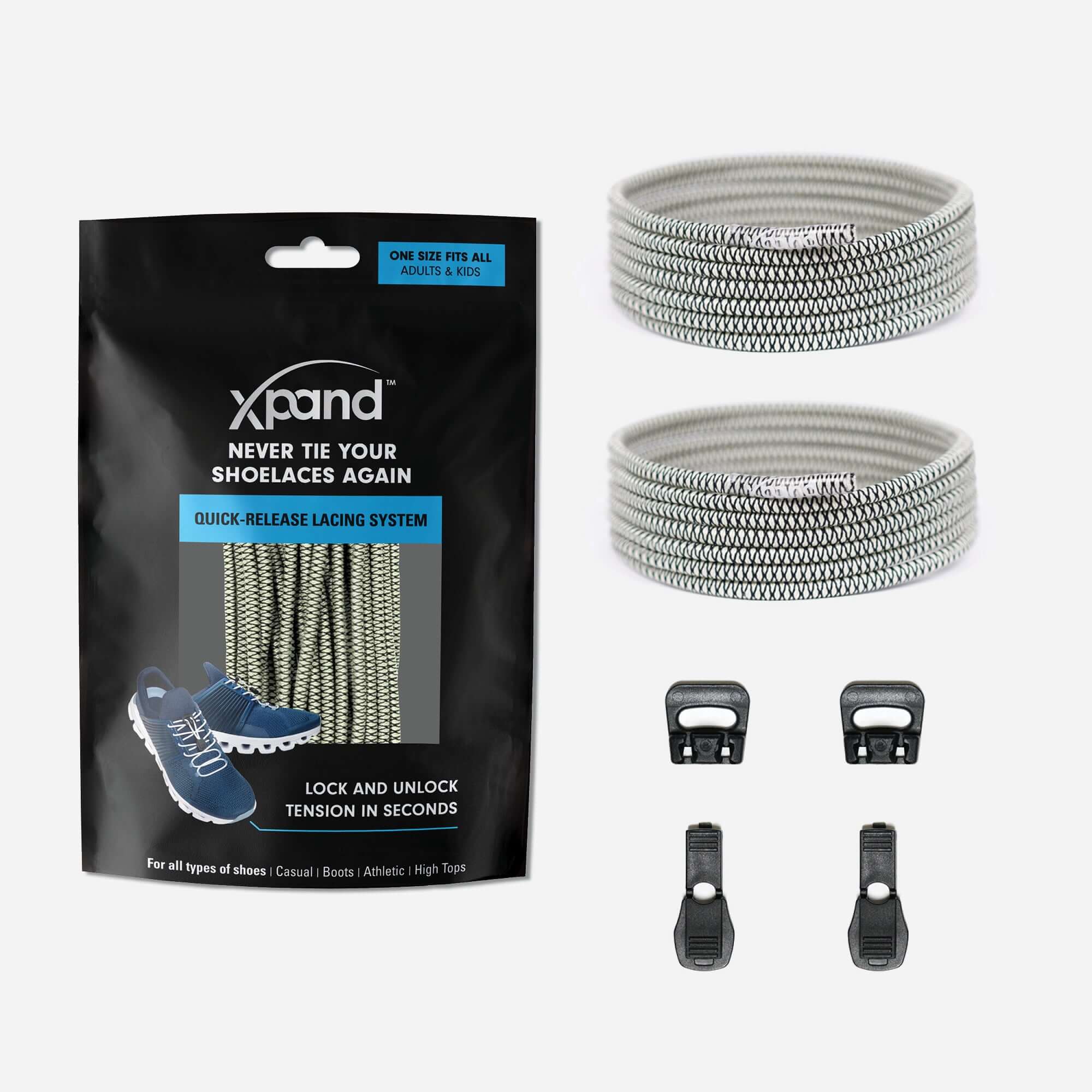 Product image 156