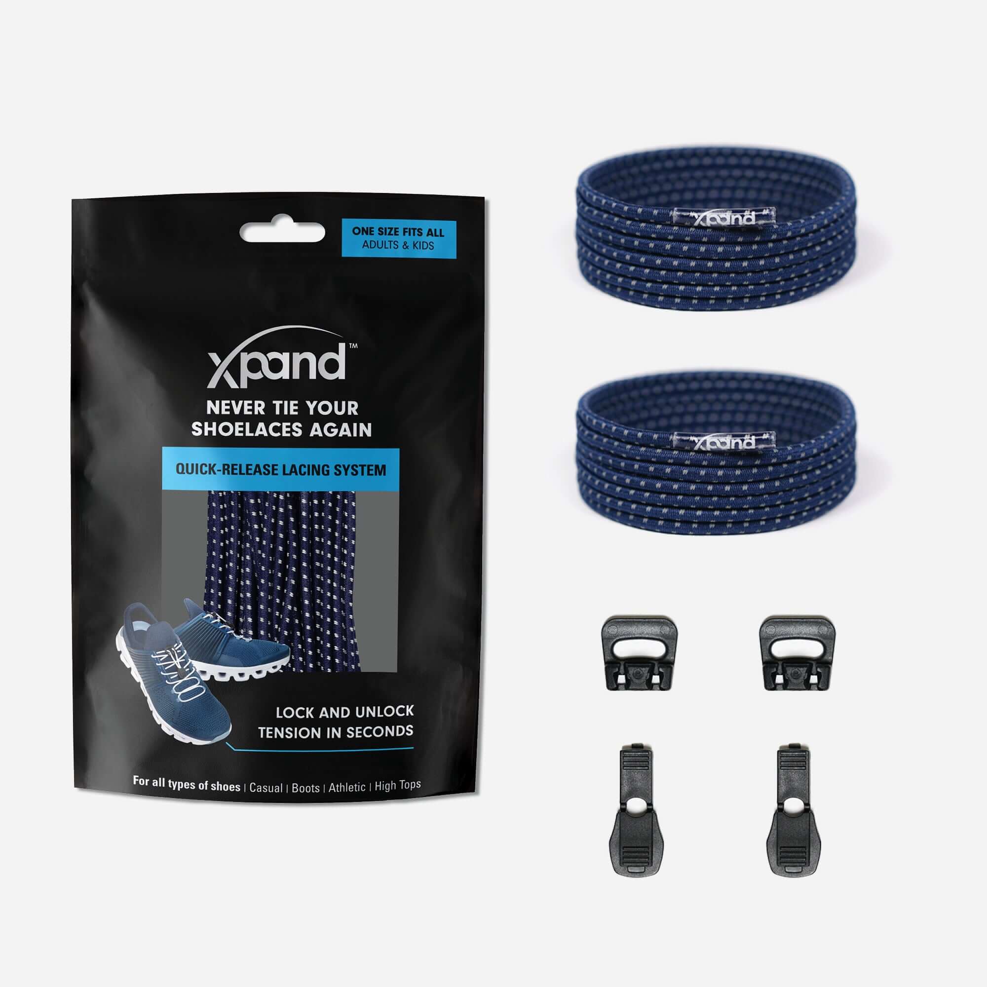 Product image 158