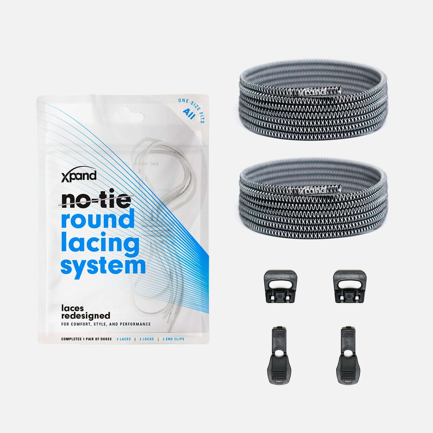 Product image 164