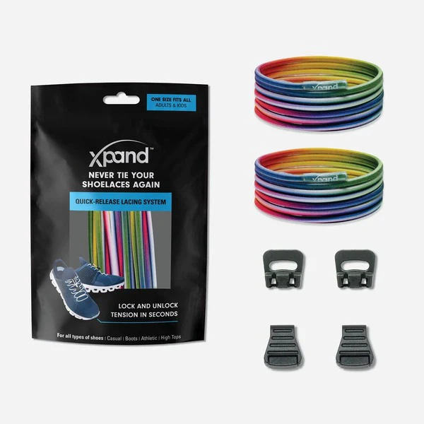 Product image 165