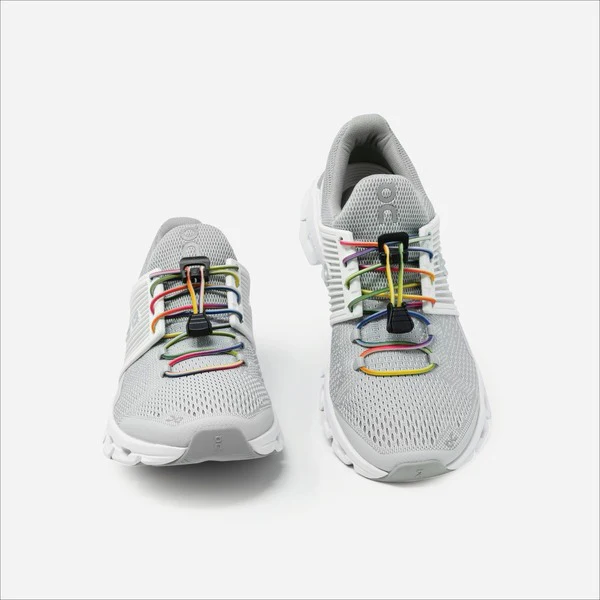 Product image 166