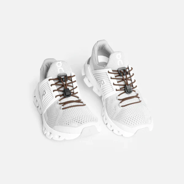 Product image 176