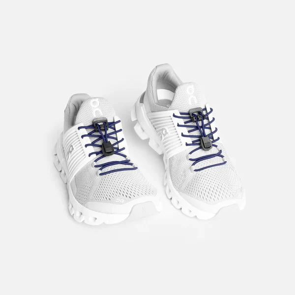 Product image 179