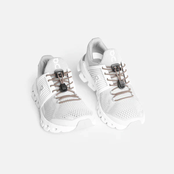 Product image 182