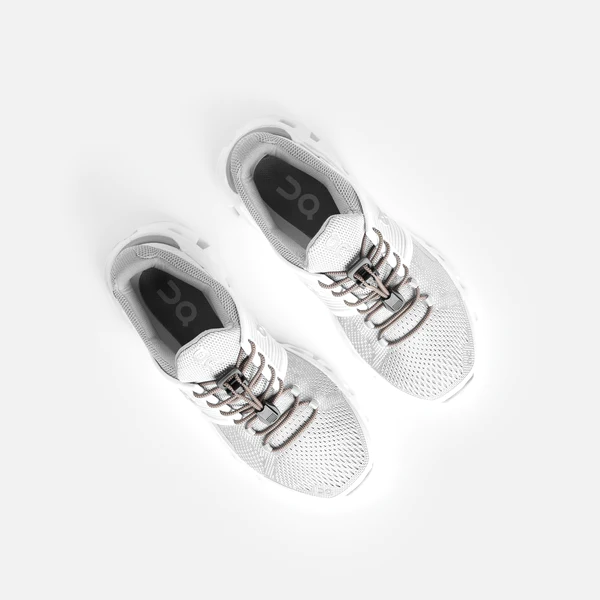Product image 183