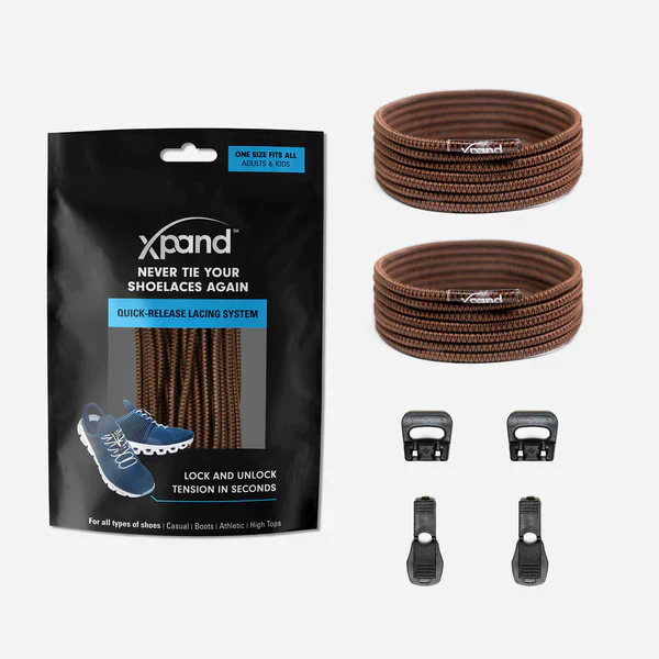 Product image 191