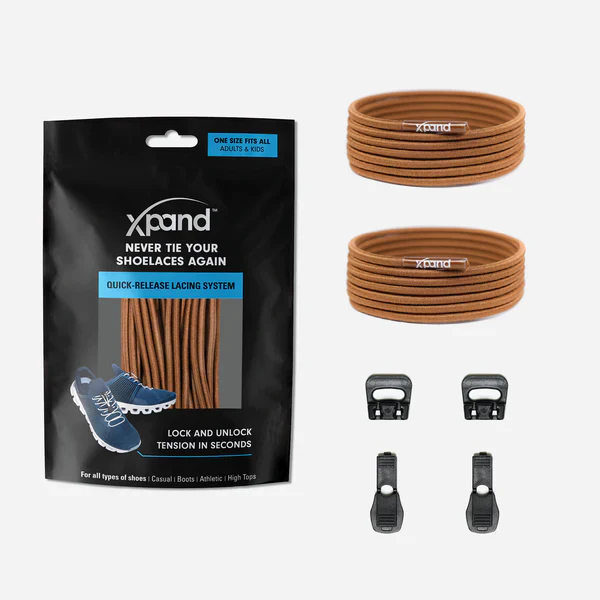 Product image 193