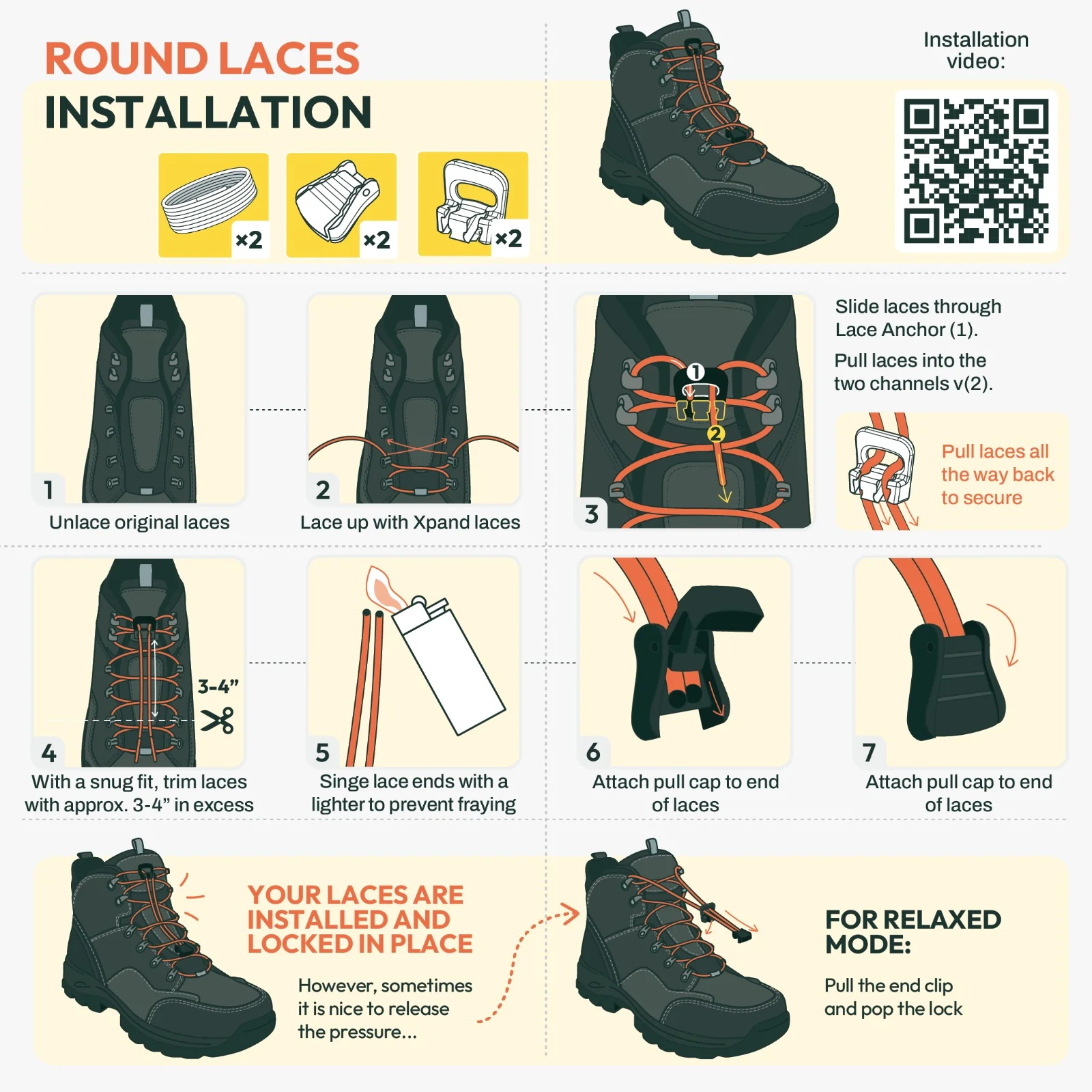 Product image 213