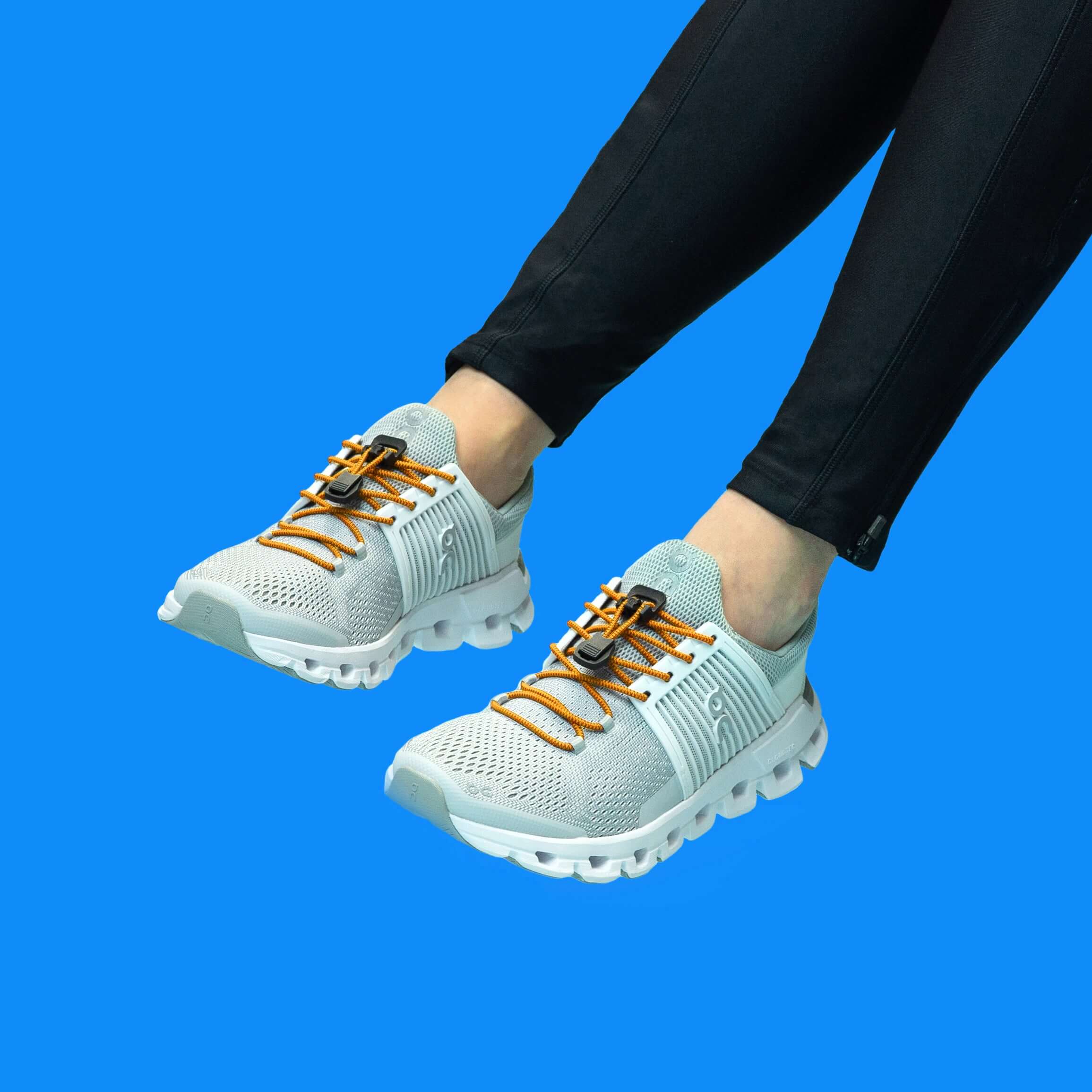 Product image 89